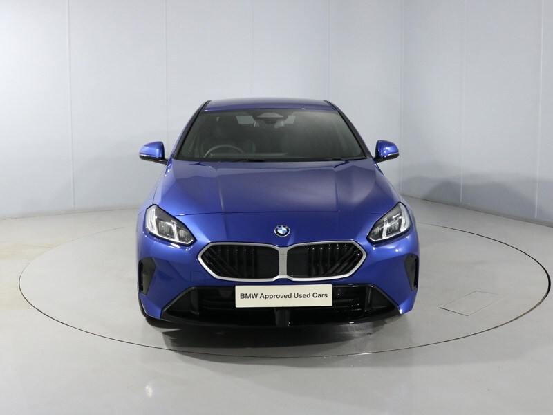 Used BMW 2 Series 2025 for sale - 77581474: Photo 16