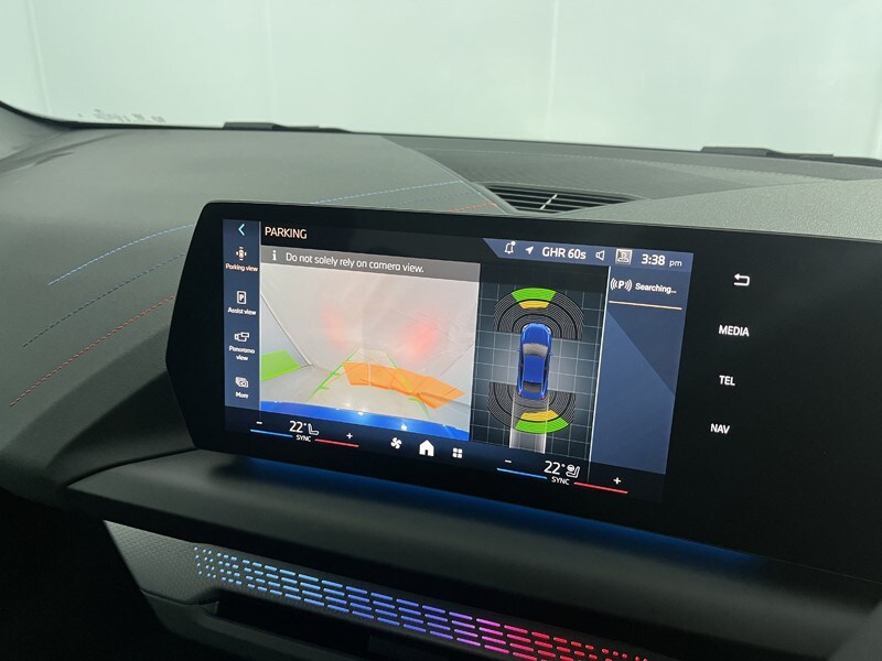 Used BMW 2 Series 2025 for sale - 77581474: Photo 18