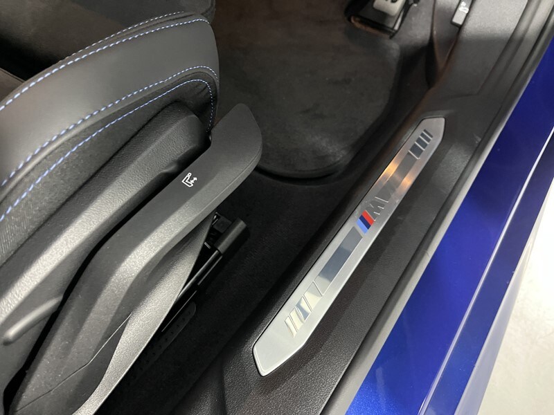 Used BMW 2 Series 2025 for sale - 77581474: Photo 19