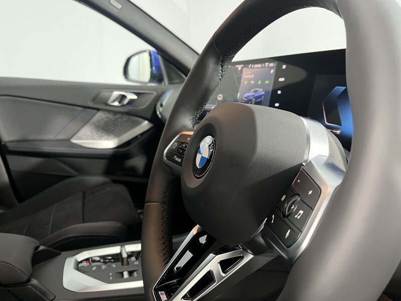 Used BMW 2 Series 2025 for sale - 77581474: Photo 21