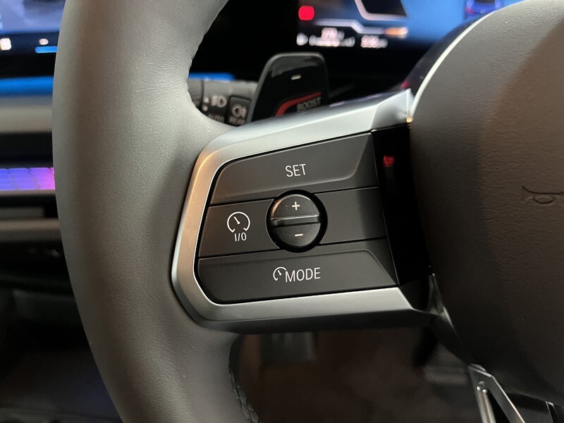 Used BMW 2 Series 2025 for sale - 77581474: Photo 22