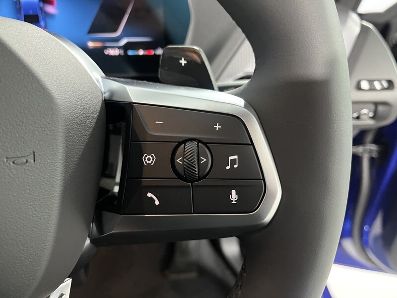 Used BMW 2 Series 2025 for sale - 77581474: Photo 23