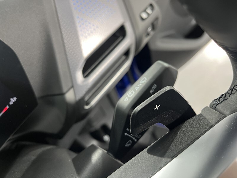 Used BMW 2 Series 2025 for sale - 77581474: Photo 24