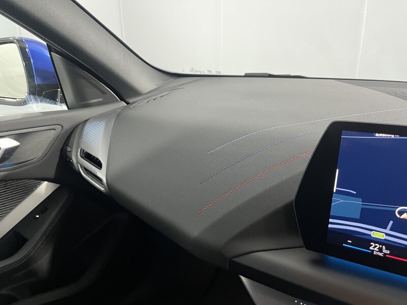 Used BMW 2 Series 2025 for sale - 77581474: Photo 25