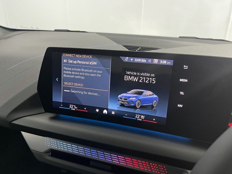 Used BMW 2 Series 2025 for sale - 77581474: Photo 27