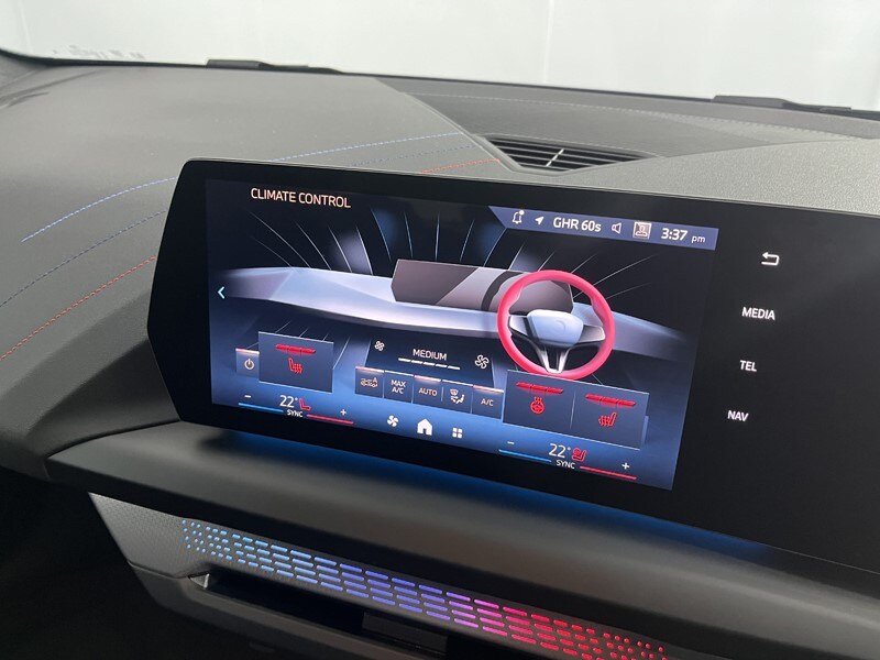 Used BMW 2 Series 2025 for sale - 77581474: Photo 28