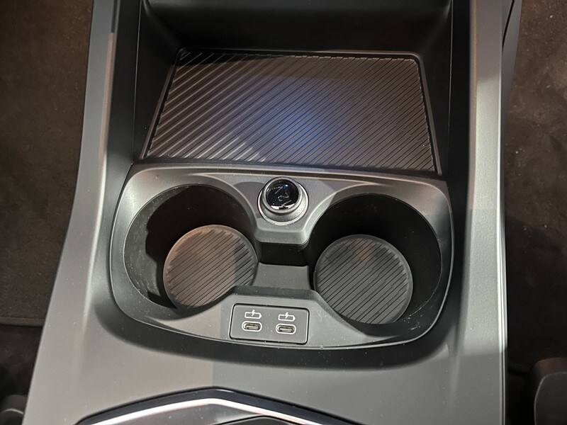 Used BMW 2 Series 2025 for sale - 77581474: Photo 29