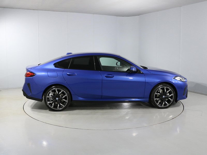 Used BMW 2 Series 2025 for sale - 77581474: Photo 3