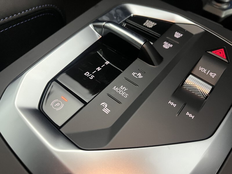 Used BMW 2 Series 2025 for sale - 77581474: Photo 30