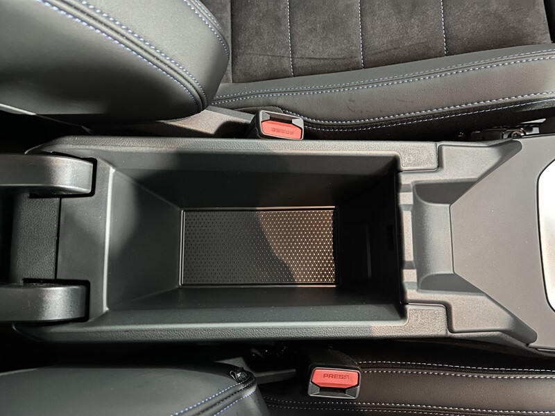 Used BMW 2 Series 2025 for sale - 77581474: Photo 31