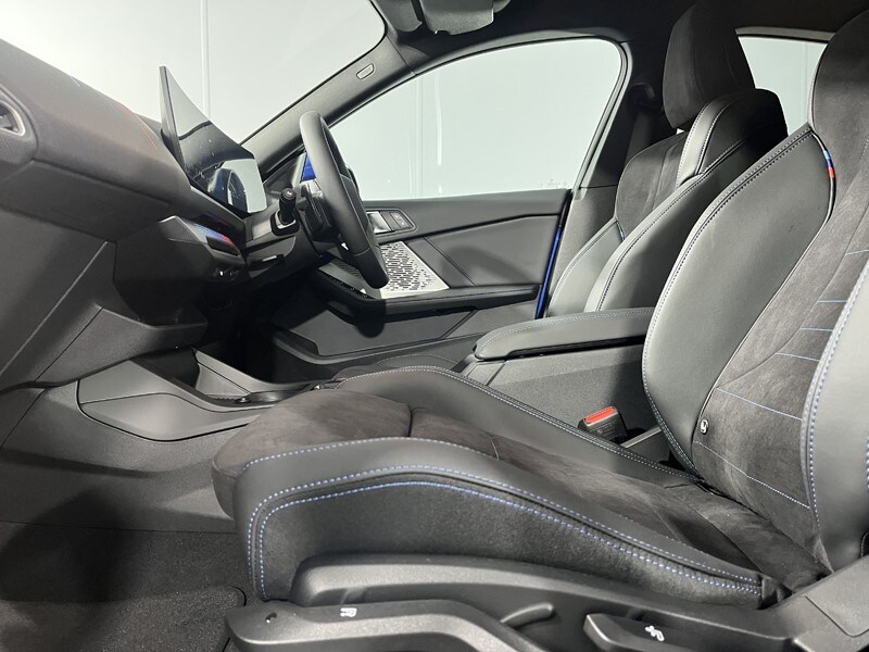 Used BMW 2 Series 2025 for sale - 77581474: Photo 32