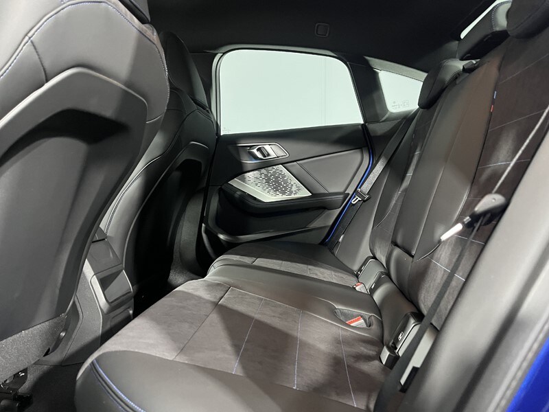 Used BMW 2 Series 2025 for sale - 77581474: Photo 33