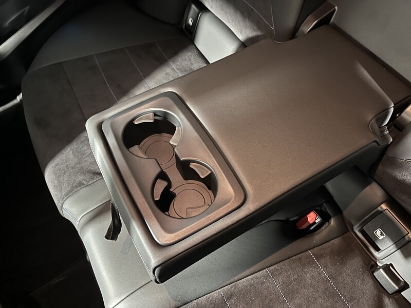 Used BMW 2 Series 2025 for sale - 77581474: Photo 34