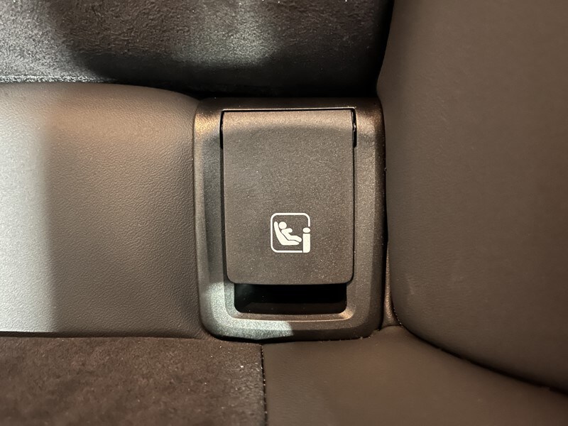 Used BMW 2 Series 2025 for sale - 77581474: Photo 35