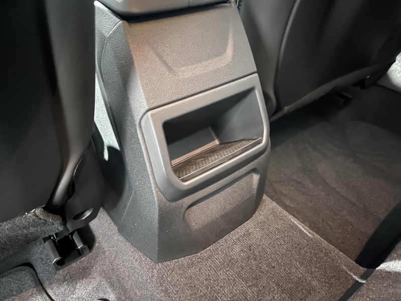 Used BMW 2 Series 2025 for sale - 77581474: Photo 36