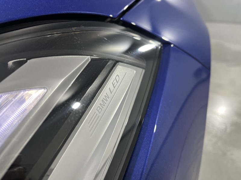 Used BMW 2 Series 2025 for sale - 77581474: Photo 38