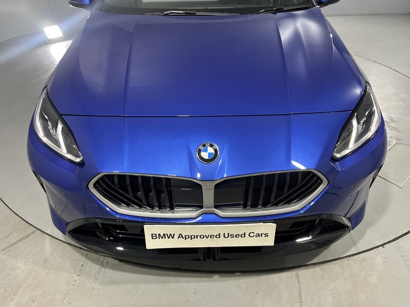 Used BMW 2 Series 2025 for sale - 77581474: Photo 39