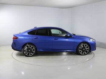 Used BMW 2 Series 2025 for sale - 77581474: Photo