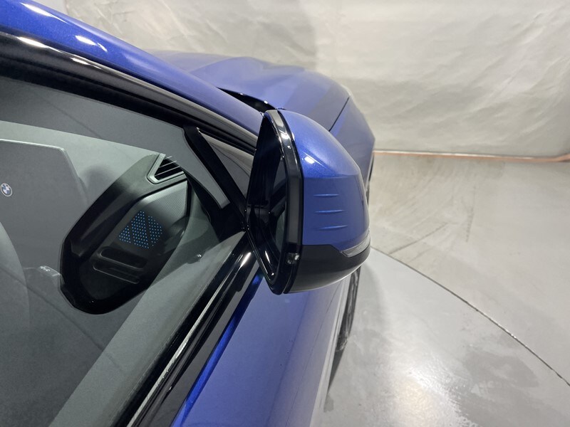 Used BMW 2 Series 2025 for sale - 77581474: Photo 40