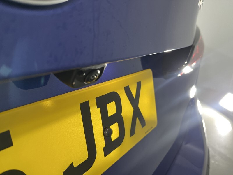 Used BMW 2 Series 2025 for sale - 77581474: Photo 42