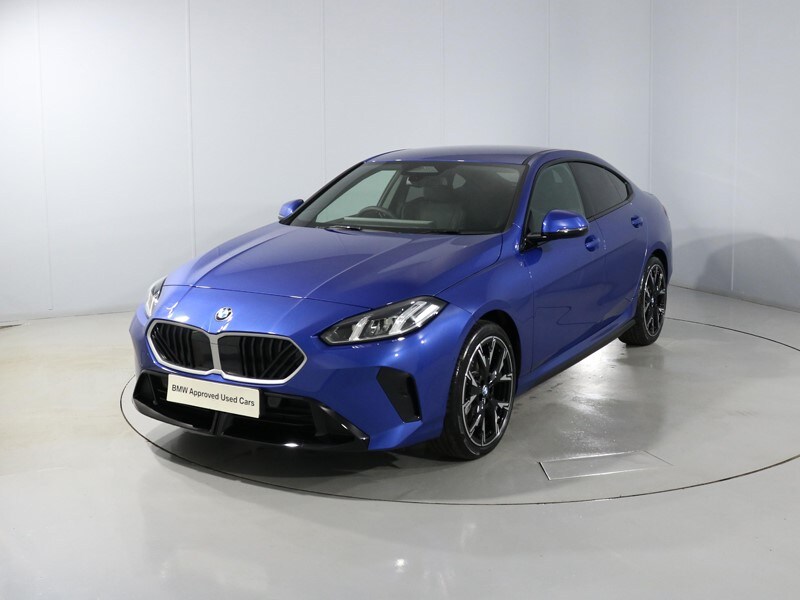 Used BMW 2 Series 2025 for sale - 77581474: Photo 43