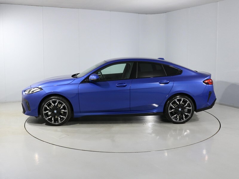 Used BMW 2 Series 2025 for sale - 77581474: Photo 45