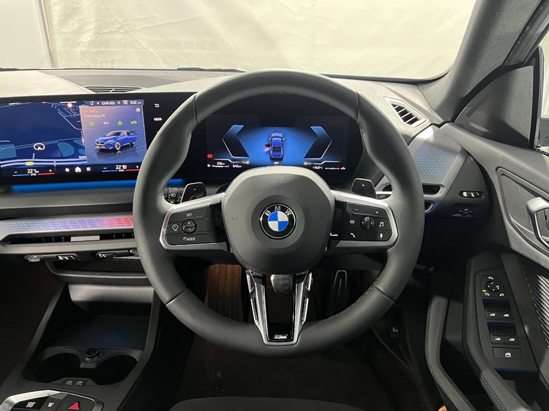 Used BMW 2 Series 2025 for sale - 77581474: Photo 5