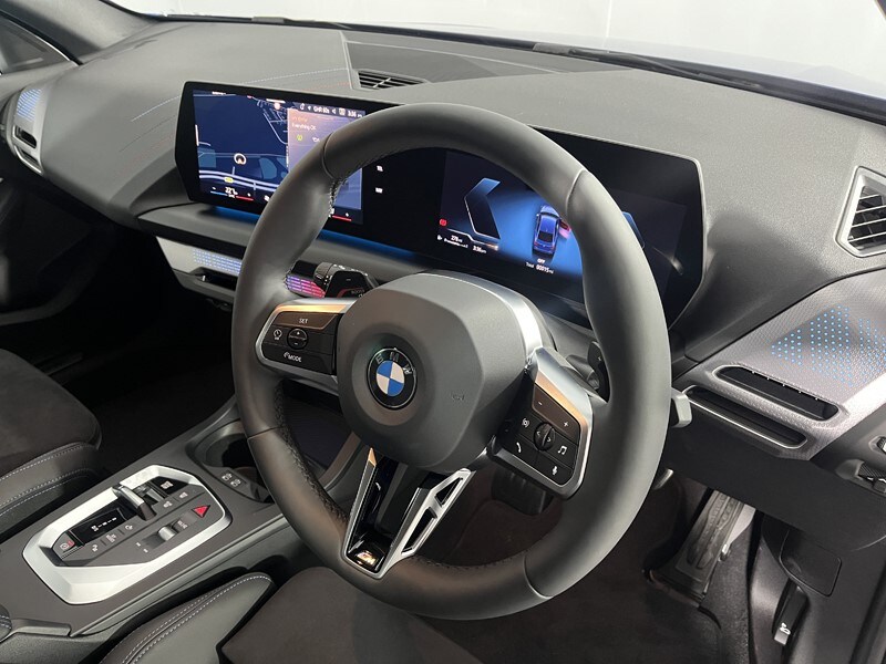 Used BMW 2 Series 2025 for sale - 77581474: Photo 6