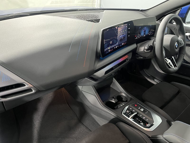 Used BMW 2 Series 2025 for sale - 77581474: Photo 7