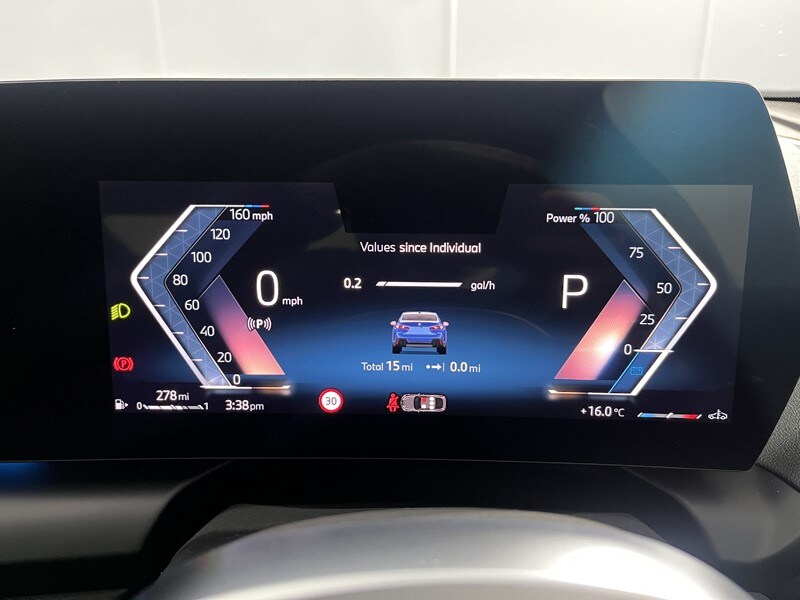 Used BMW 2 Series 2025 for sale - 77581474: Photo 9