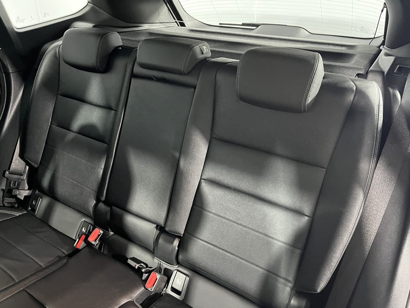 Used BMW X1 2023 for sale - 77312454: Photo 12