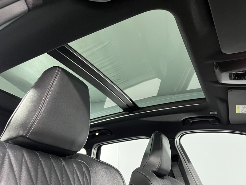 Used BMW X1 2023 for sale - 77312454: Photo 17