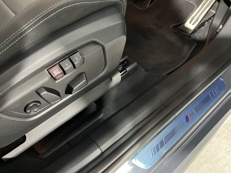 Used BMW X1 2023 for sale - 77312454: Photo 20