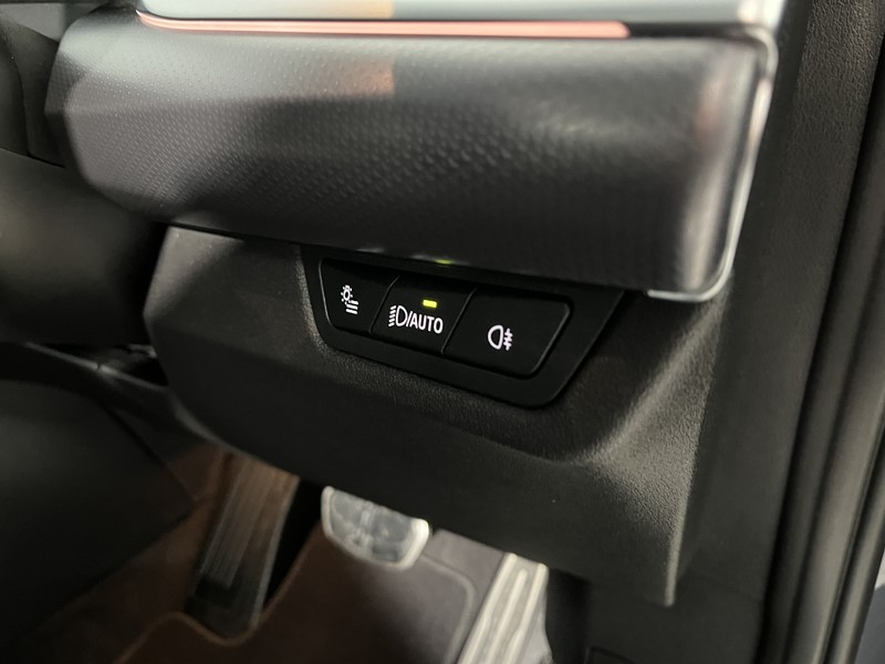 Used BMW X1 2023 for sale - 77312454: Photo 22