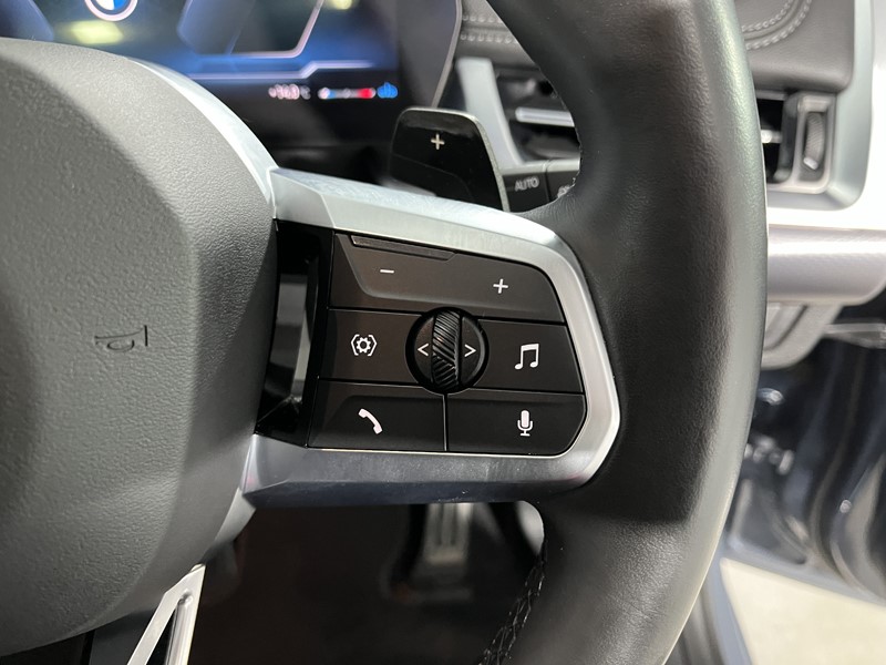 Used BMW X1 2023 for sale - 77312454: Photo 25