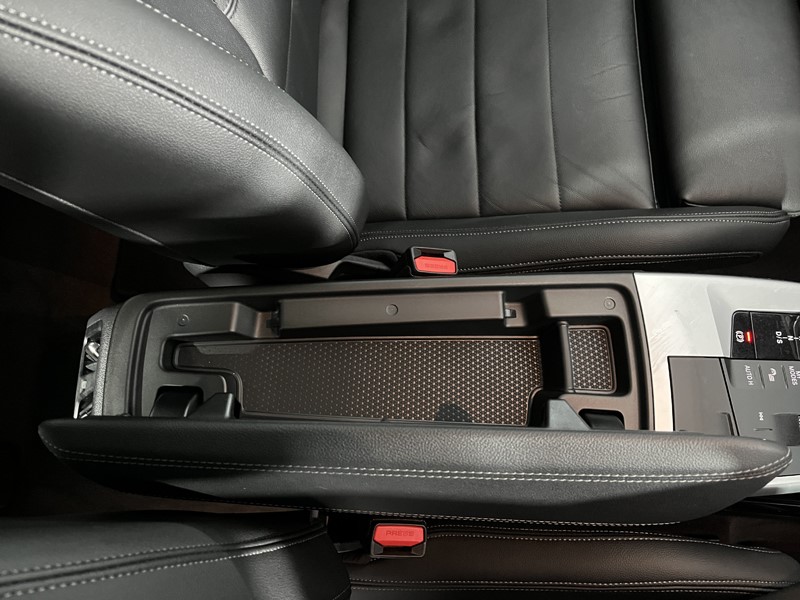 Used BMW X1 2023 for sale - 77312454: Photo 35