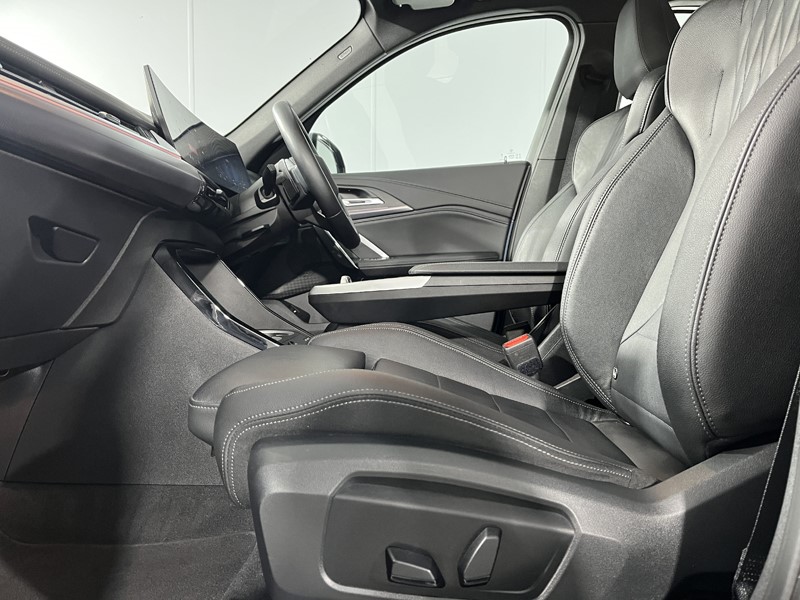 Used BMW X1 2023 for sale - 77312454: Photo 36