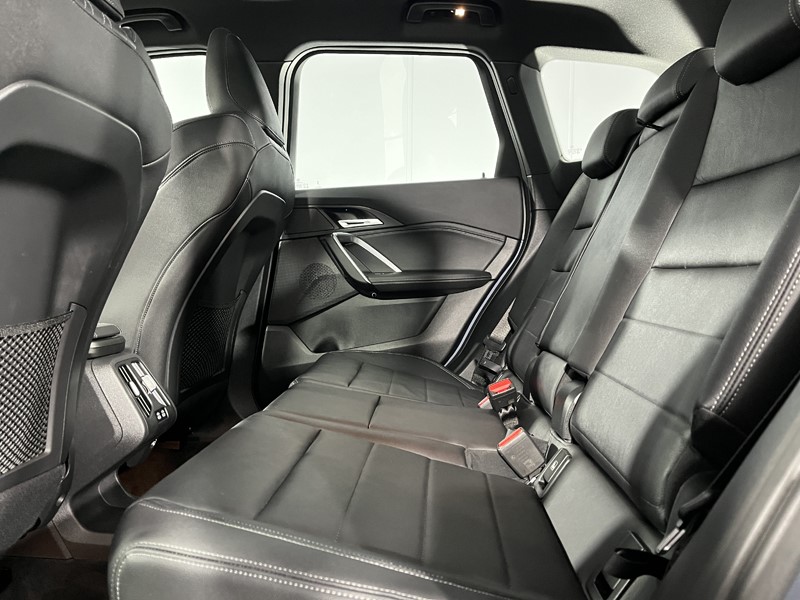 Used BMW X1 2023 for sale - 77312454: Photo 37