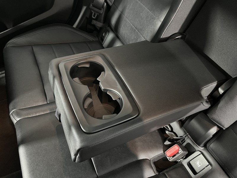 Used BMW X1 2023 for sale - 77312454: Photo 38