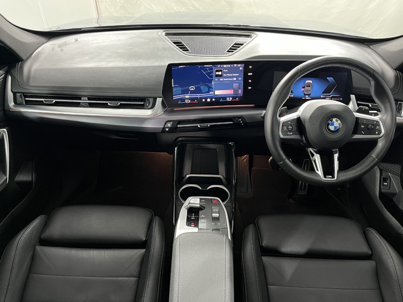 Used BMW X1 2023 for sale - 77312454: Photo 4