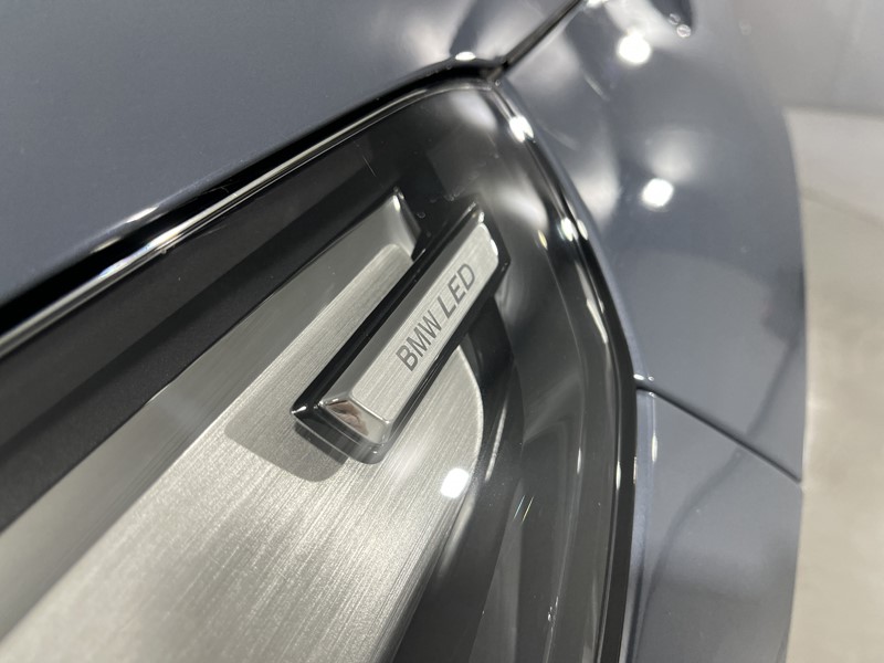 Used BMW X1 2023 for sale - 77312454: Photo 42