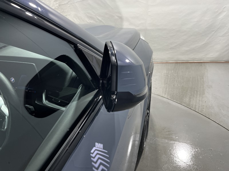 Used BMW X1 2023 for sale - 77312454: Photo 44