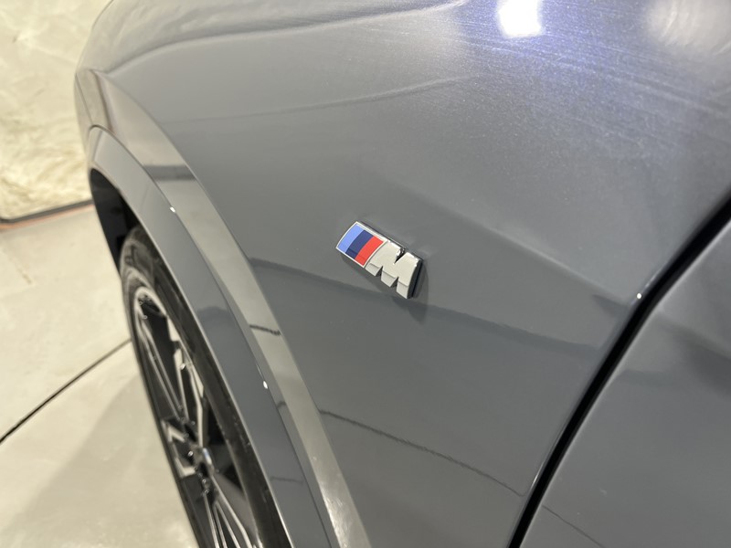 Used BMW X1 2023 for sale - 77312454: Photo 45