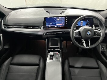 Used BMW X1 2023 for sale - 77312454: Photo