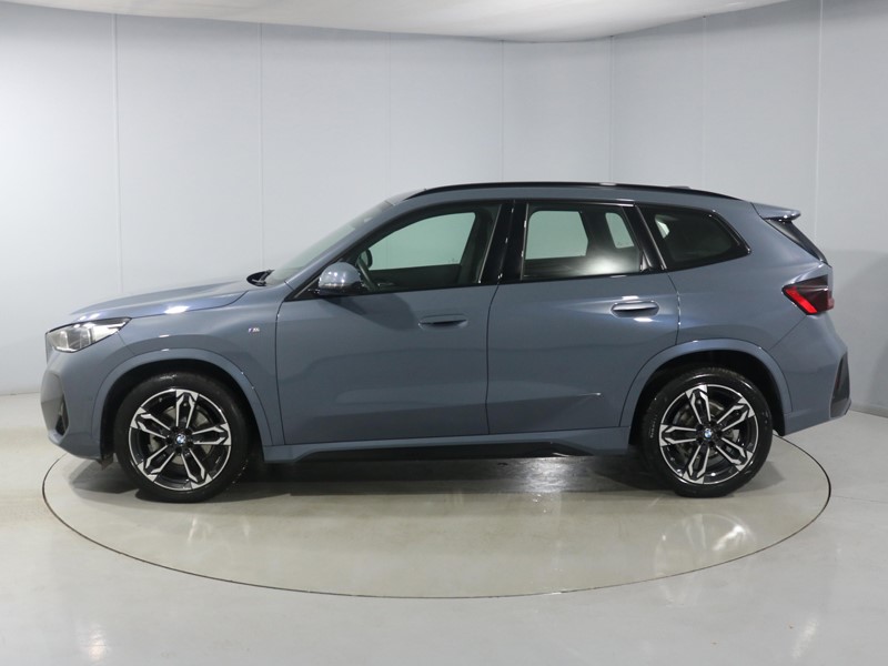 Used BMW X1 2023 for sale - 77312454: Photo 51