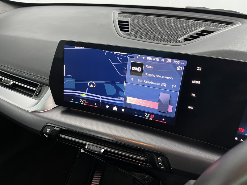 Used BMW X1 2023 for sale - 77312454: Photo 8