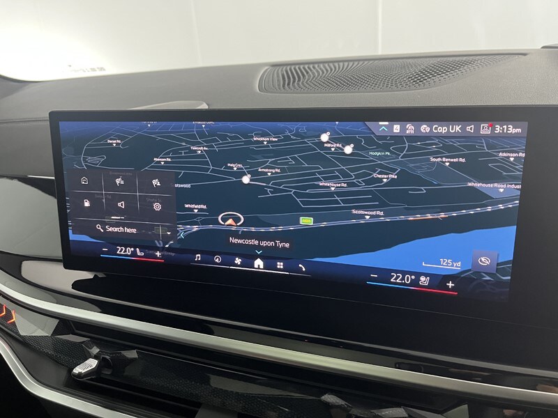 Used BMW X5 2025 for sale - 77106103: Photo 18