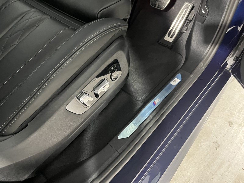 Used BMW X5 2025 for sale - 77106103: Photo 20