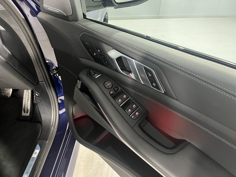 Used BMW X5 2025 for sale - 77106103: Photo 21