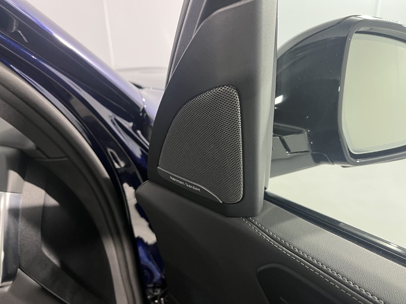 Used BMW X5 2025 for sale - 77106103: Photo 22